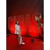 Ikigai: el puente entre lo que amas y tu libertad financiera