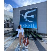 Ikigai: el puente entre lo que amas y tu libertad financiera