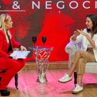 Ikigai: el puente entre lo que amas y tu libertad financiera