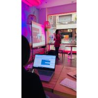 Impuestos y emprendedores: el juego que pocos entienden y todos deben aprender