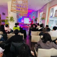 Impuestos y emprendedores: el juego que pocos entienden y todos deben aprender