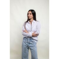 La nueva elegancia: cómo la autenticidad redefine la imagen personal