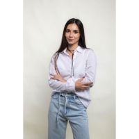 La nueva elegancia: cómo la autenticidad redefine la imagen personal