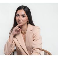 La nueva elegancia: cómo la autenticidad redefine la imagen personal