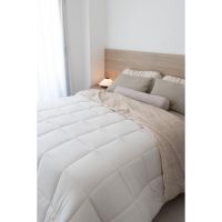 Pret A Home, amor por el hogar