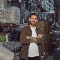 Pret A Home, amor por el hogar