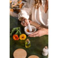 Primavera: Alimentos que Florecen en tu Piel