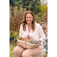 Primavera: Alimentos que Florecen en tu Piel