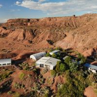 Proyecto Dino, una aventura imperdible