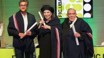 Graciela Borges
