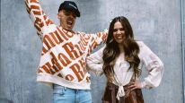 Jesse & Joy