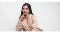 La nueva elegancia: cómo la autenticidad redefine la imagen personal
