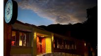 Los Morteros Purmamarca: Cocina andina con alma en el corazón de Jujuy