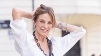 Nequi Galotti