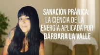 Ostara Terapia Holística