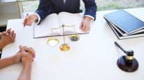 pyme emprendedores