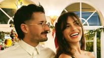 Stefi Roitman, Ricky Montaner
