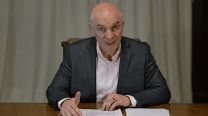 Escándalo Espert: cuál fue el impacto en redes tras el comunicado viral