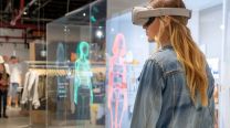 Cuando la IA diseña la moda: creatividad, emociones y algoritmos