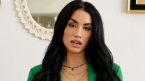 Lali Espósito