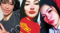 Argentinidad marginal: el trasfondo del triple femicidio