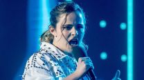 Polémica por la última eliminación en La Voz Argentina: "Odia a las mujeres"