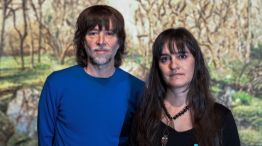 Anuncio de gira federal de Mondongo 03102025