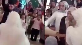 Expectativas por la identificación y posible detención de un financista salteño del narcotráfico - Image 3