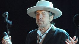 Bob Dylan