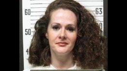 Christa Pike, condenada a muerte en Estados Unidos 20251003