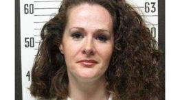 Christa Pike, condenada a muerte en Estados Unidos 20251003