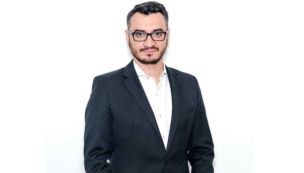 Rodis Recalt 20251003