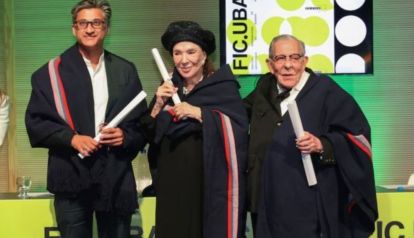 Graciela Borges