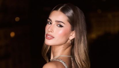 Juli Poggio
