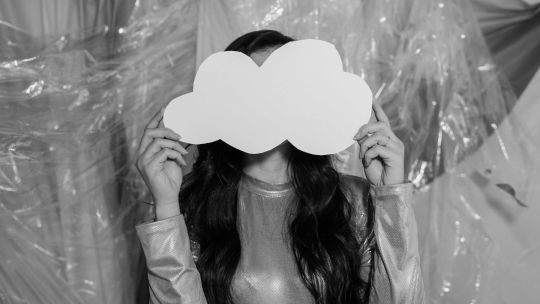 Por qué la belleza del futuro no será perfección, sino realismo