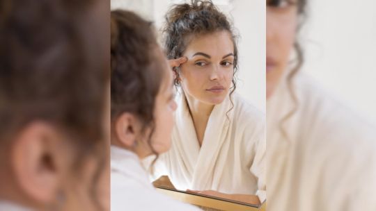 ¿Qué nos pasa con lo que está pasando?: las comparaciones son odiosas?