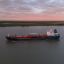 Milei’s 48-hour tariff pause spurs record surge in crop exports