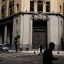 Locals fuel Argentine bond swings as Bessent stokes chaos
