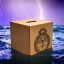 Democracies in choppy waters