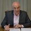Blow for Milei as Espert resigns candidacy over links to alleged drug-trafficker