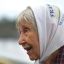 Madres de Plaza de Mayo member Vera Jarach dies at 97