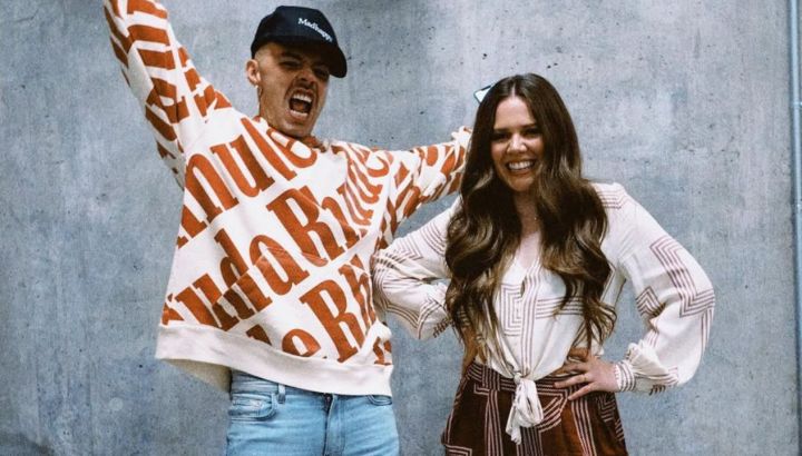 Jesse & Joy: fanatismo religioso, un padre que ansiaba poder y el infierno como mecanismo para retenernos en casa