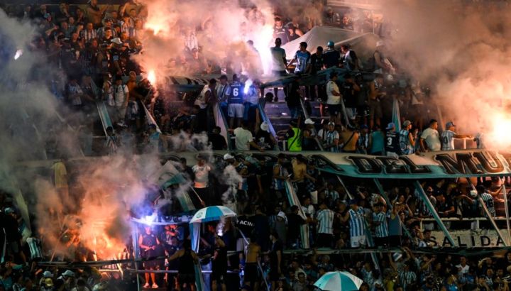 los-hinchas-de-racing-2112086