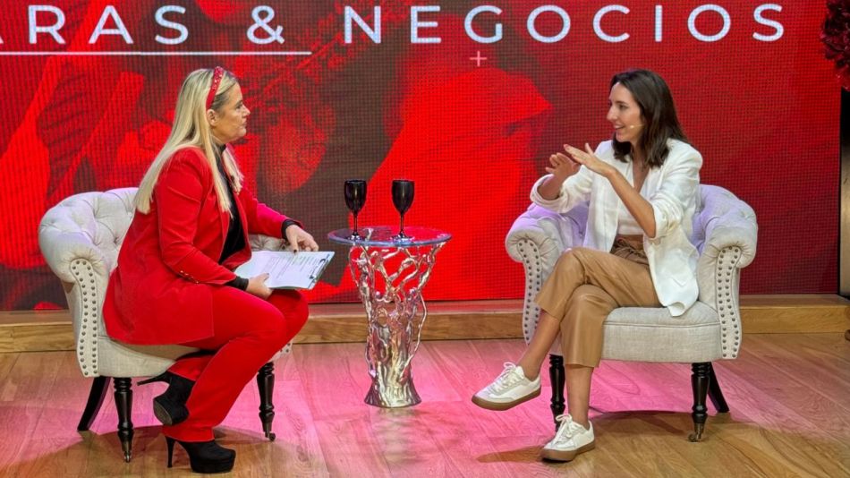 Ikigai: el puente entre lo que amas y tu libertad financiera