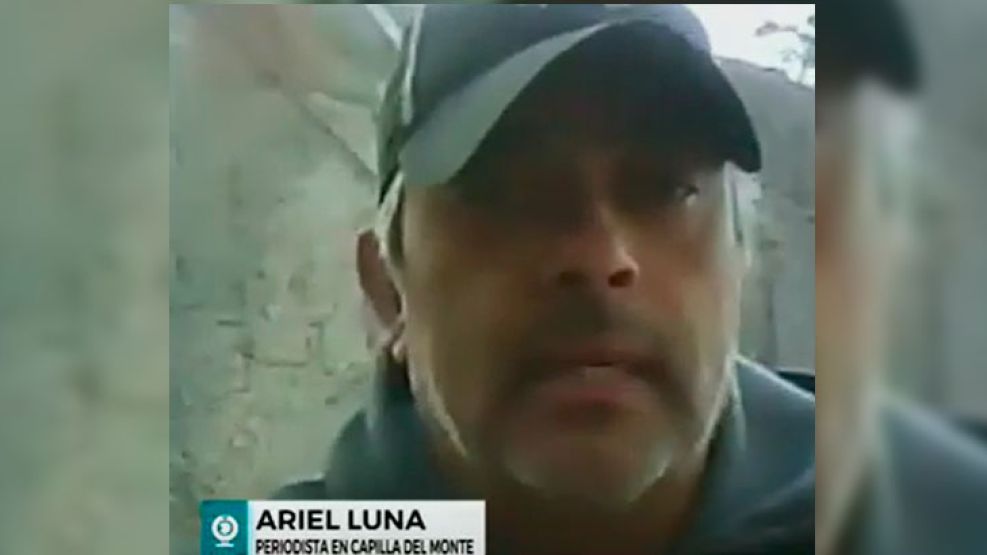 ariel-luna-periodista
