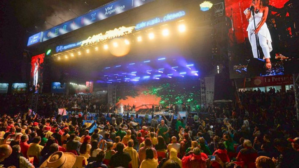 Festival de la Avicultura