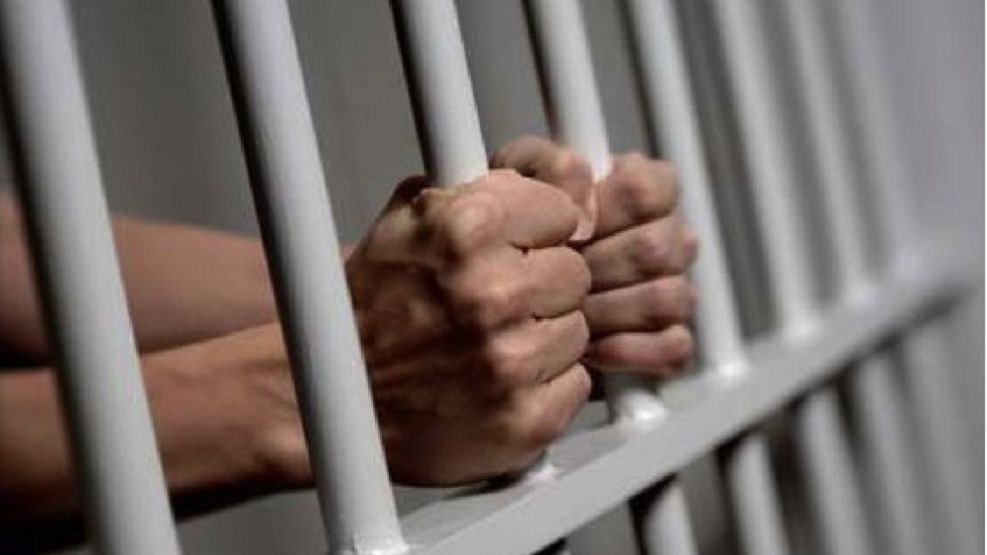 Justicia de Corrientes