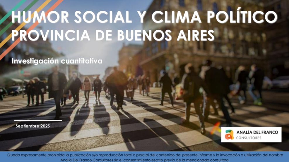 Municipio de Esteban Echeverría