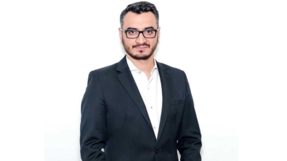 Rodis Recalt 20251003