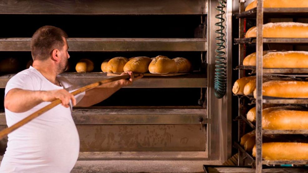 trabajador-fallo-cordoba